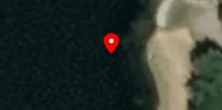 House image located at Kewaskum, WI 53040