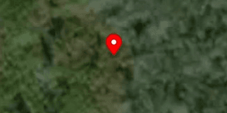 House image located at Glen Saint Mary, FL 32040