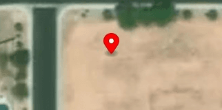 House image located at Casa Grande, AZ 85122
