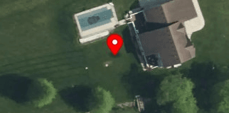 House image located at Orient, OH 43146