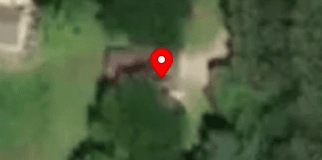 House image located at Cedarburg, WI 53012