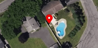 House image located at Syracuse, NY 13209