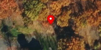 House image located at Castleton On Hudson, NY 12033