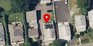 House image located at Great Neck, NY 11024