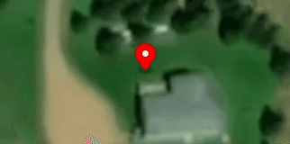 House image located at Deerbrook, WI 54424