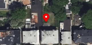 House image located at South Boston, MA 02127