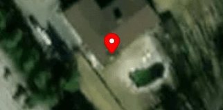 House image located at Reading, PA 19601