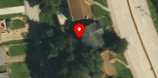 House image located at Pittsburgh, PA 15221