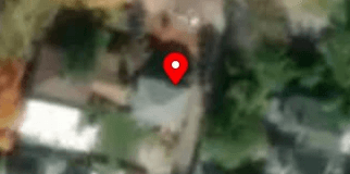 House image located at Burlington, IA 52601