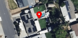House image located at San Marcos, CA 92069