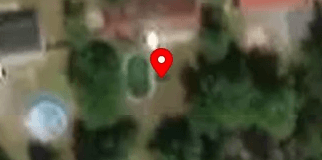 House image located at Keeseville, NY 12944