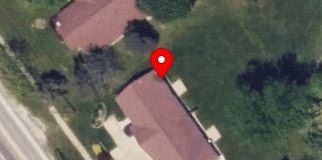 House image located at Stow, OH 44224