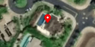 House image located at Kihei, HI 96753