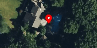 House image located at Mount Sinai, NY 11766
