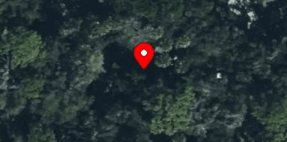 House image located at Titusville, FL 32780