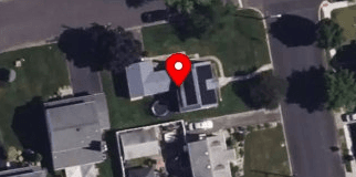 House image located at Garwood, NJ 07027