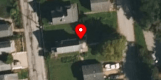 House image located at Turtle Creek, PA 15145