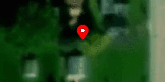 House image located at Saint James, MN 56081