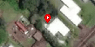 House image located at Pahoa, HI 96778