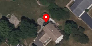 House image located at Bridgewater, NJ 08807
