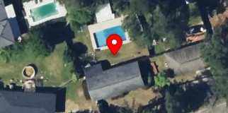 House image located at North Augusta, SC 29841