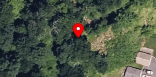 House image located at Wanaque, NJ 07465