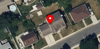 House image located at Floral Park, NY 11001