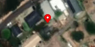 House image located at Wailuku, HI 96793