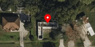 House image located at Lakeland, FL 33815
