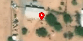 House image located at Marana, AZ 85653