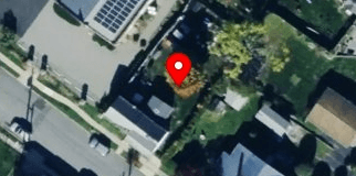 House image located at Verplanck, NY 10596