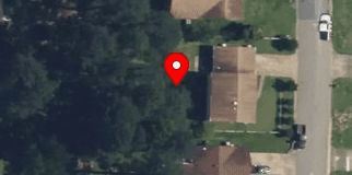 House image located at Little Rock, AR 72205