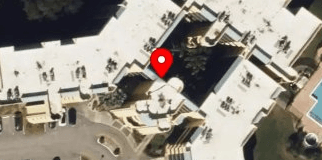 House image located at Fort Lauderdale, FL 33313