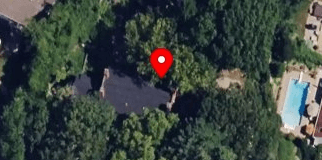 House image located at Oyster Bay, NY 11771