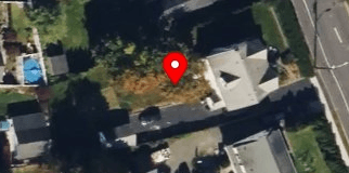 House image located at White Plains, NY 10605