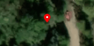 House image located at Mena, AR 71953