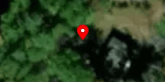 House image located at Holland, MA 01521