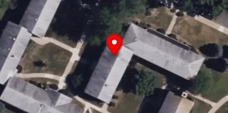 House image located at Springfield, NJ 07081
