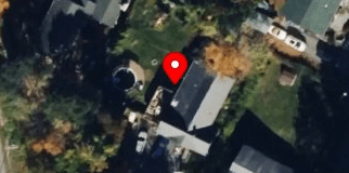 House image located at Yorktown Heights, NY 10598