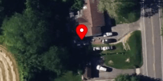 House image located at New Egypt, NJ 08533