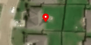 House image located at Madison, MS 39110