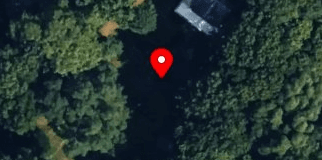 House image located at Sea Cliff, NY 11579