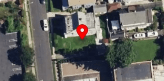 House image located at Mount Vernon, NY 10553
