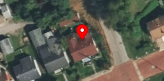 House image located at Mckeesport, PA 15132