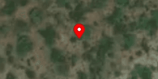 House image located at Tehachapi, CA 93561