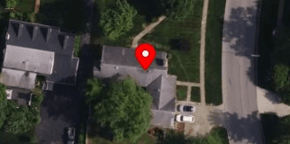 House image located at Lexington, KY 40502