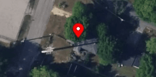 House image located at Columbia, SC 29204