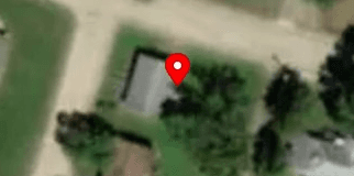 House image located at De Soto, MO 63020