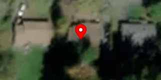 House image located at Woodstock, NY 12498