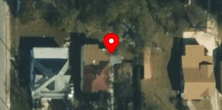 House image located at San Antonio, TX 78203